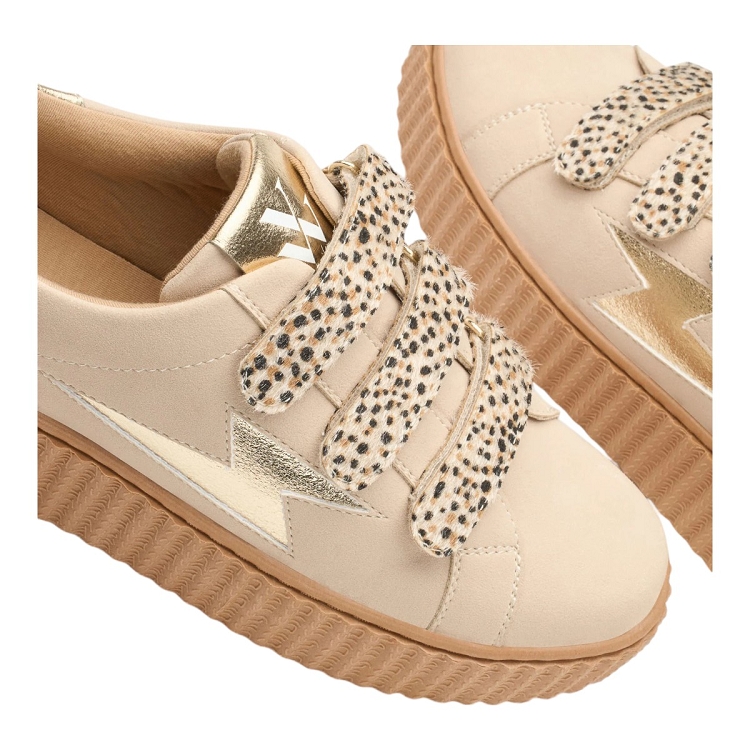 Vanessa wu femme aby blanc2530001_4 sur voshoes.com