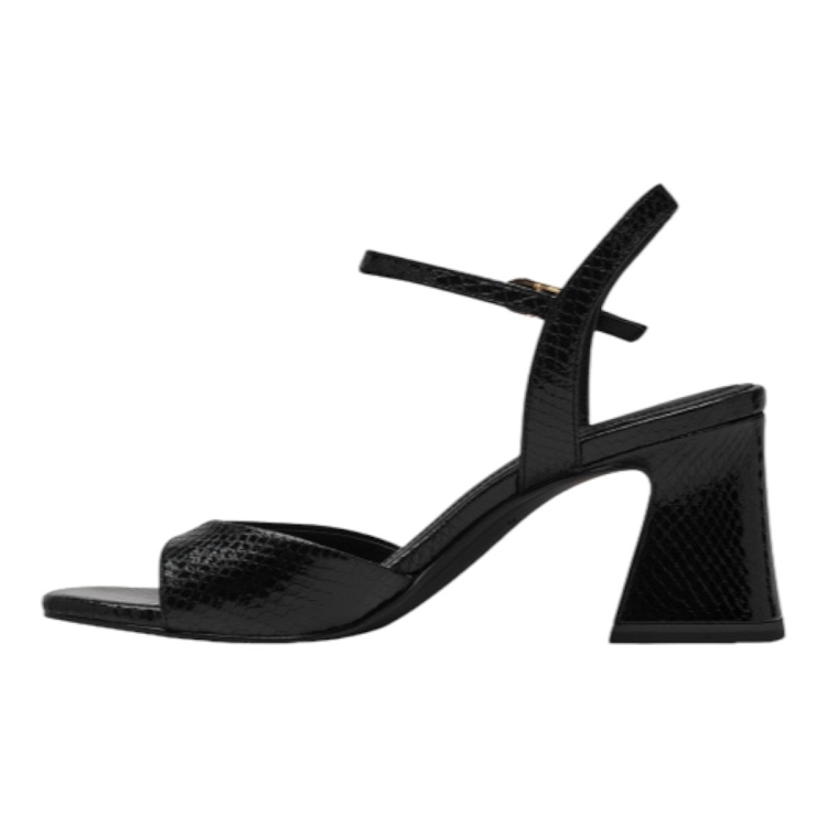 Tamaris femme 12805642 noir2530901_3 sur voshoes.com