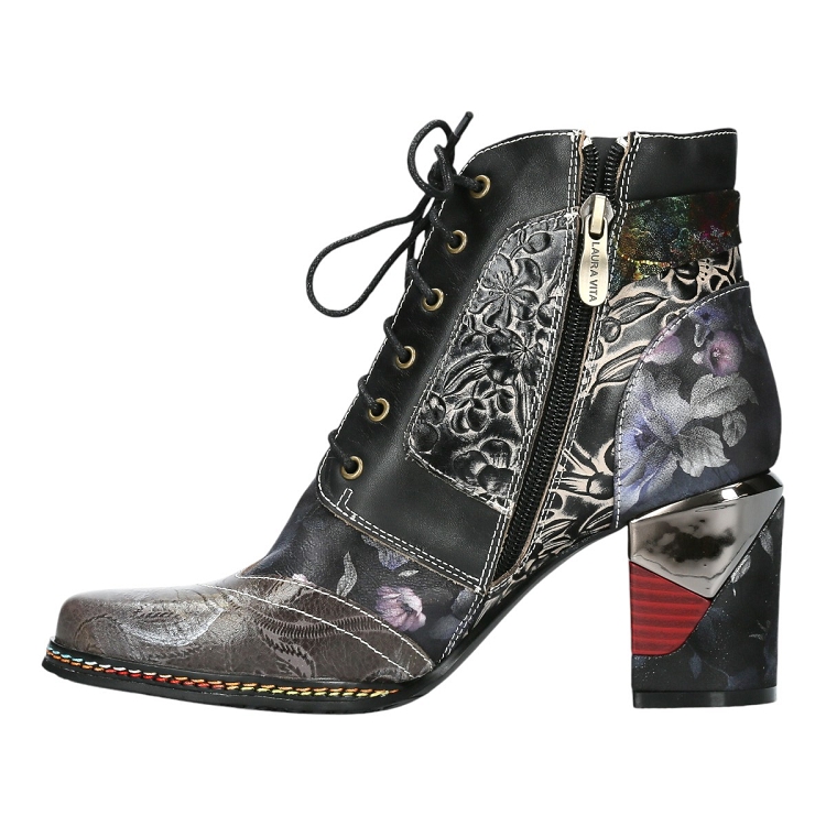 Laura vita femme maevao 03 2537401_3 sur voshoes.com