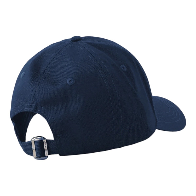 Le coq sportif homme ess cap n°1 bleu2548602_3 sur voshoes.com