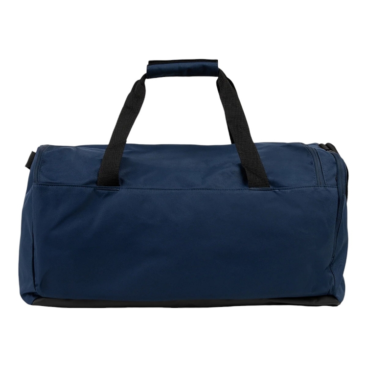 Le coq sportif homme training sportbag n°2 bleu2548701_4 sur voshoes.com