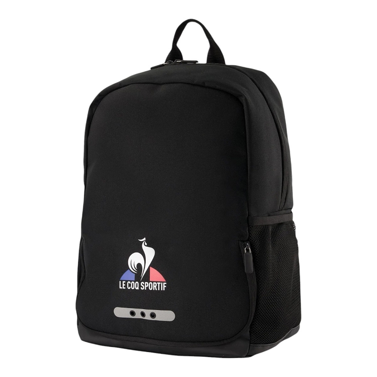 femme Le coq sportif femme n°3 training backpack noir