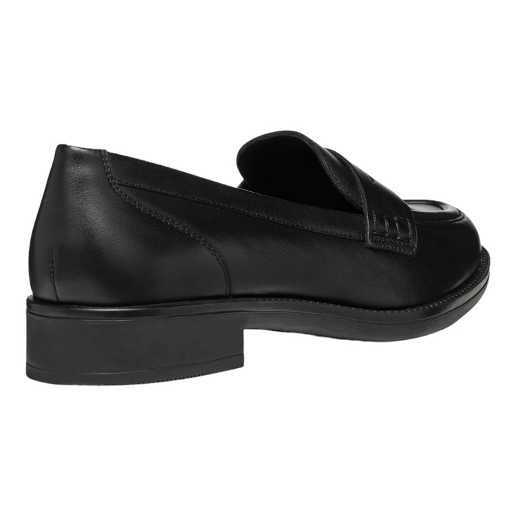 Geox femme d jaylon 2 noir2550101_3 sur voshoes.com