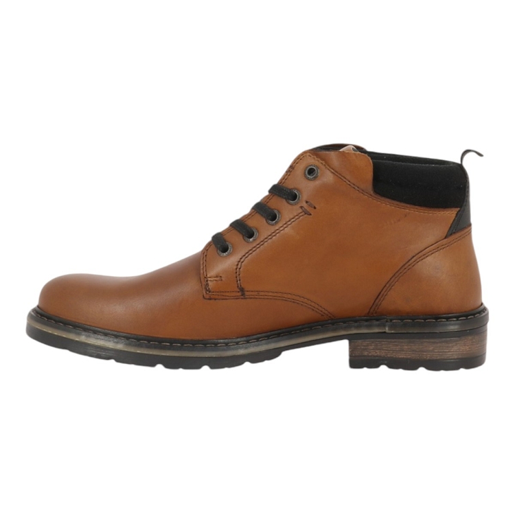 Redskins homme equilibre 2552101_3 sur voshoes.com