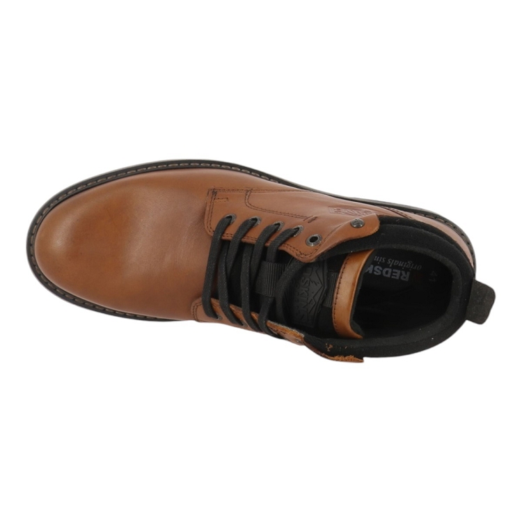 Redskins homme equilibre 2552101_4 sur voshoes.com