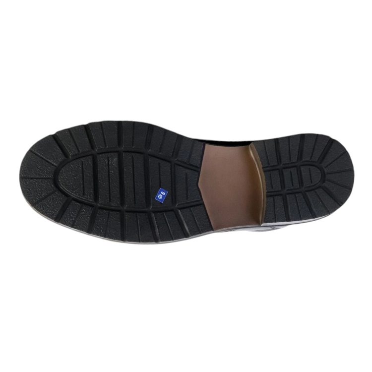 Redskins homme equilibre noir2552102_6 sur voshoes.com