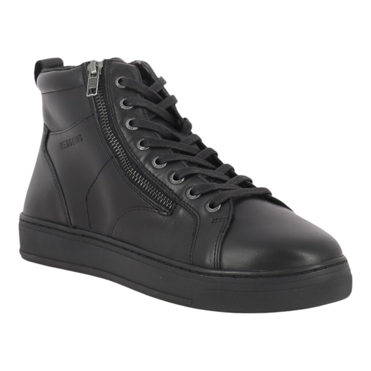 Redskins homme bille noir2552201_2 sur voshoes.com