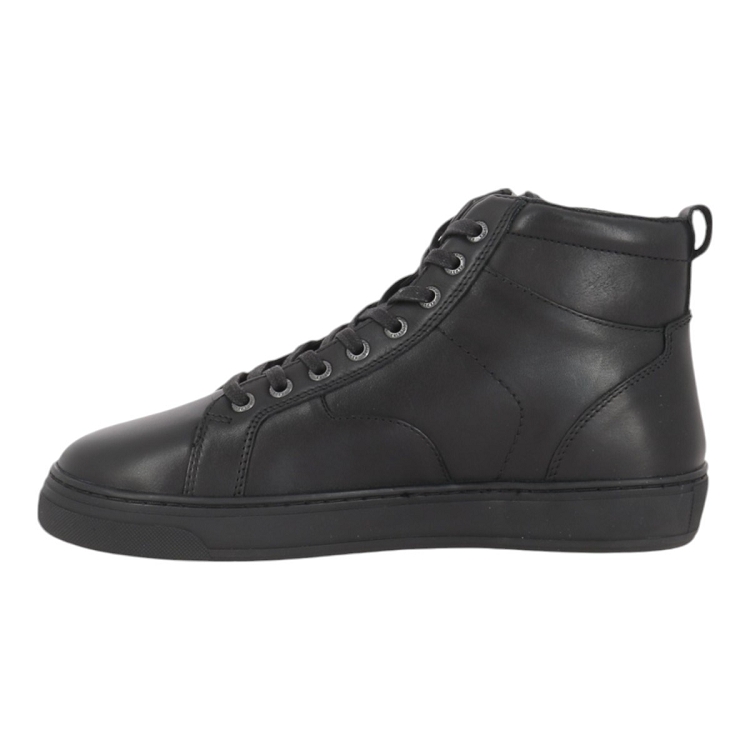 Redskins homme bille noir2552201_3 sur voshoes.com