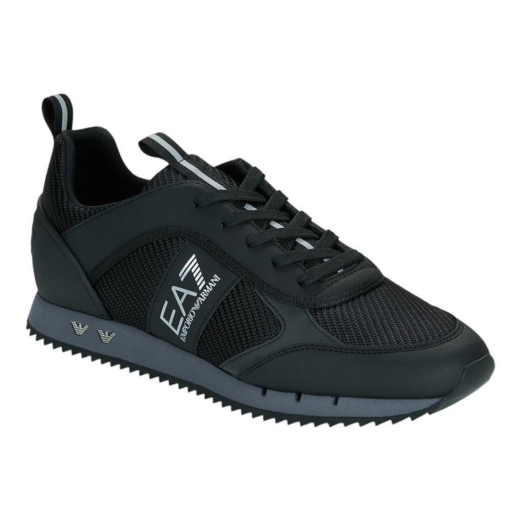 Emporio armani ea7 homme x8x185 xr175 noir2553801_2 sur voshoes.com