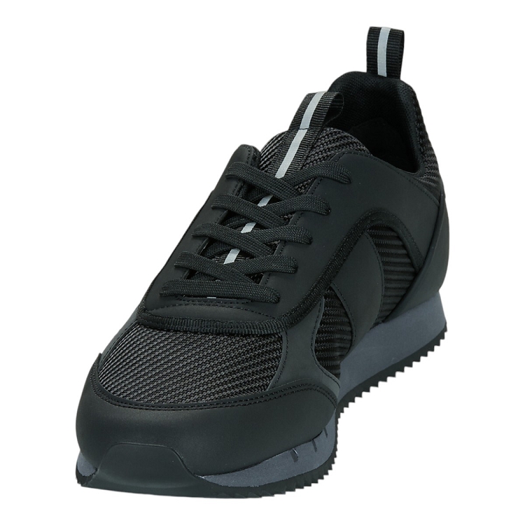 Emporio armani ea7 homme x8x185 xr175 noir2553801_3 sur voshoes.com