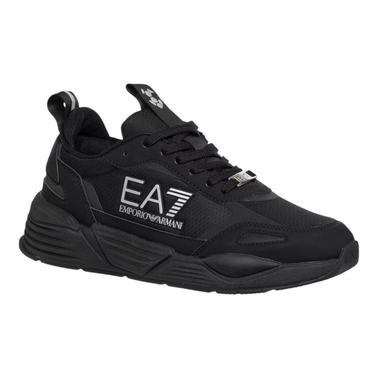 Emporio armani ea7 homme x8x191 xk406 noir2554001_2 sur voshoes.com