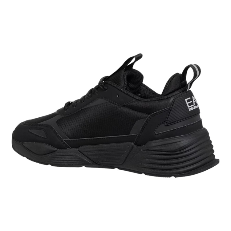 Emporio armani ea7 homme x8x191 xk406 noir2554001_3 sur voshoes.com