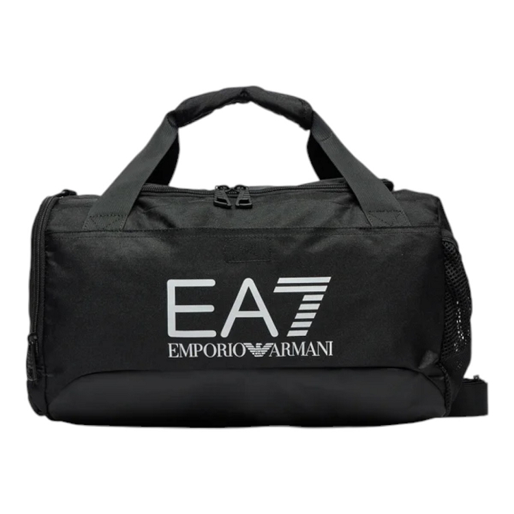 homme Emporio armani ea7 homme 7x000012 af12157 noir