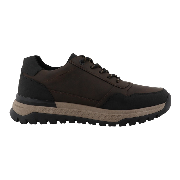 Romika homme 84r0001001 marron2556201_3 sur voshoes.com