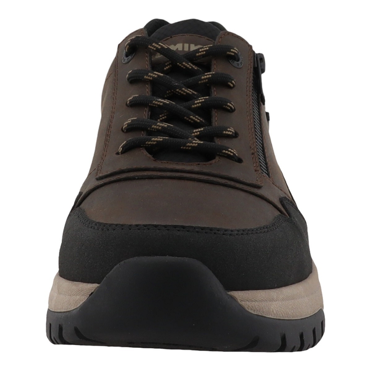 Romika homme 84r0001001 marron2556201_4 sur voshoes.com