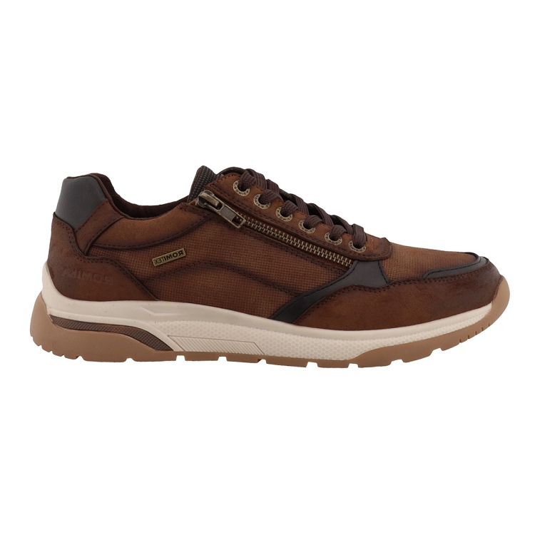 homme Romika homme 84r0051001 marron