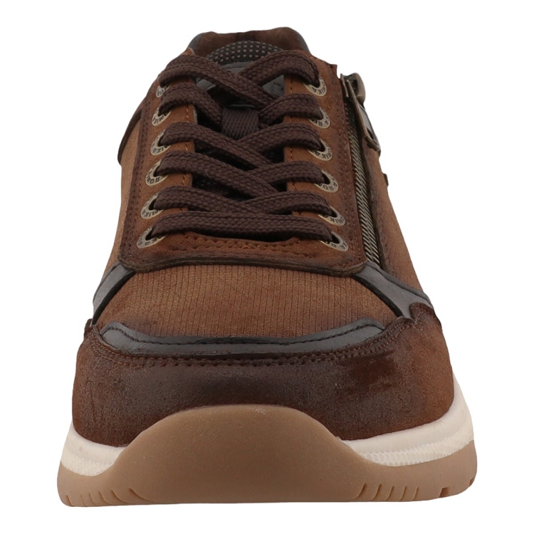 Romika homme 84r0051001 marron2556601_4 sur voshoes.com