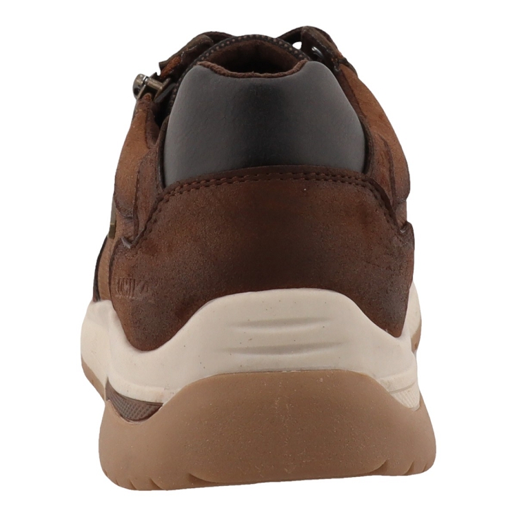 Romika homme 84r0051001 marron2556601_5 sur voshoes.com