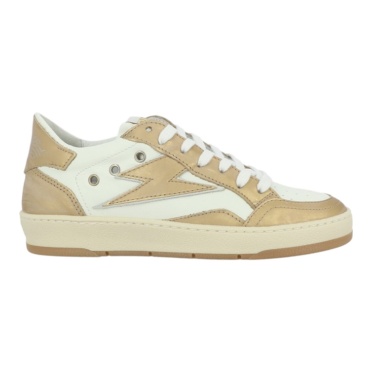 femme Semerdjian femme dany beige