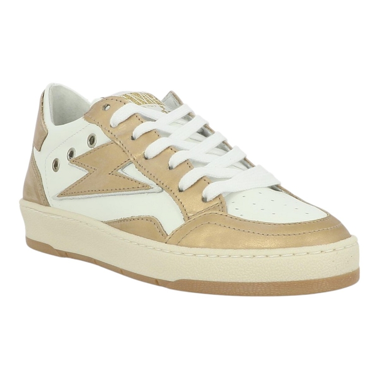 Semerdjian femme dany beige2558803_2 sur voshoes.com