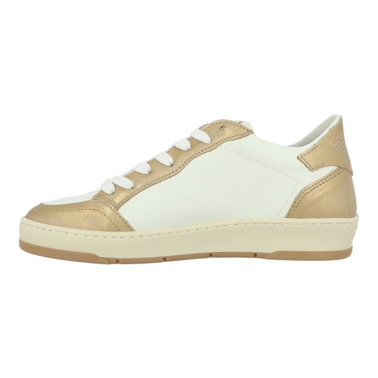 Semerdjian femme dany beige2558803_3 sur voshoes.com