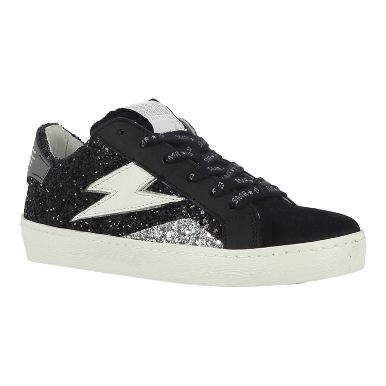 Semerdjian femme larry noir2559001_2 sur voshoes.com