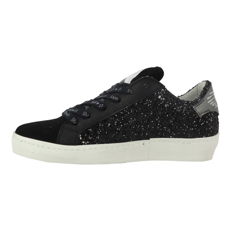 Semerdjian femme larry noir2559001_3 sur voshoes.com