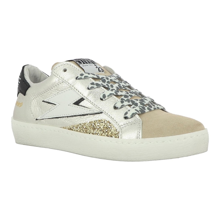 Semerdjian femme larry or2559003_2 sur voshoes.com