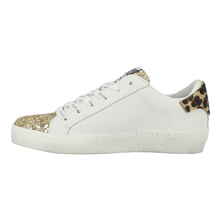 Semerdjian femme larry blanc2559004_3 sur voshoes.com