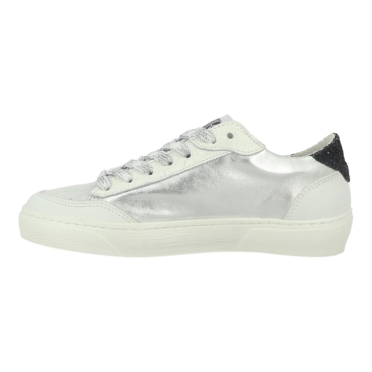 Semerdjian femme taline argent2559202_3 sur voshoes.com