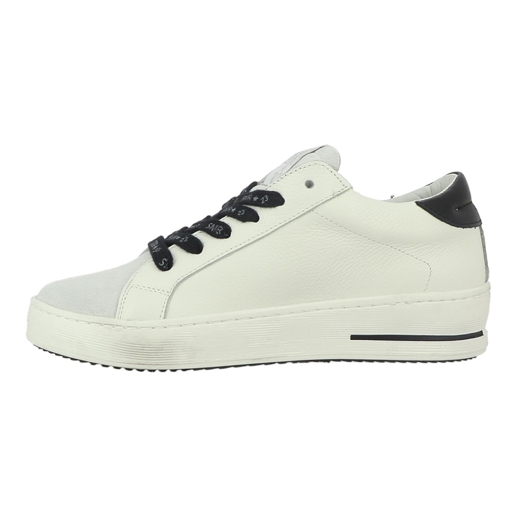 Semerdjian femme maya blanc2559301_3 sur voshoes.com