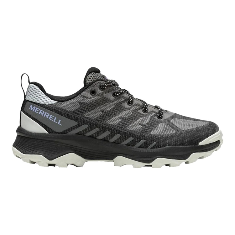 femme Merrell femme speed eco gris