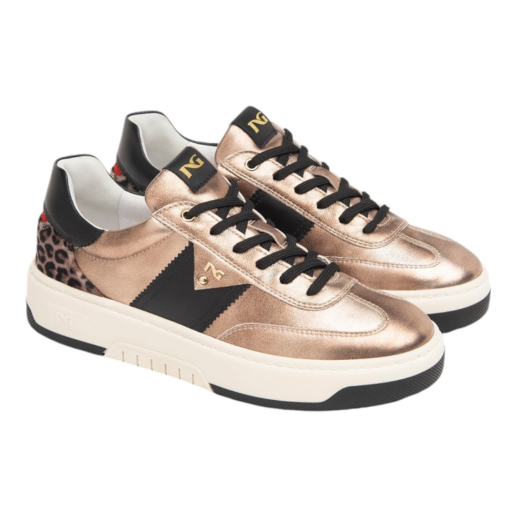 Nero giardini femme i411647d or2560901_3 sur voshoes.com