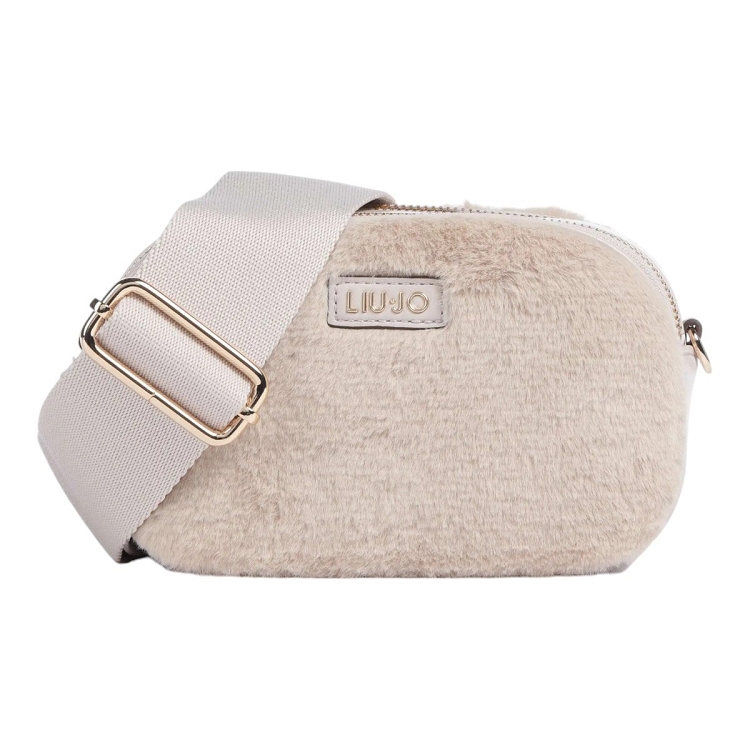 femme Liu jo femme af4100 beige