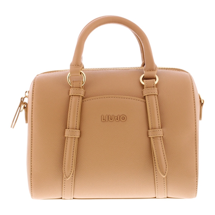 femme Liu jo femme af4158 beige