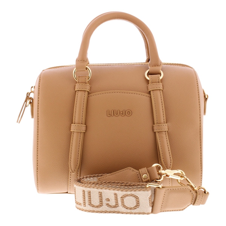 Liu jo femme af4158 beige2569102_2 sur voshoes.com