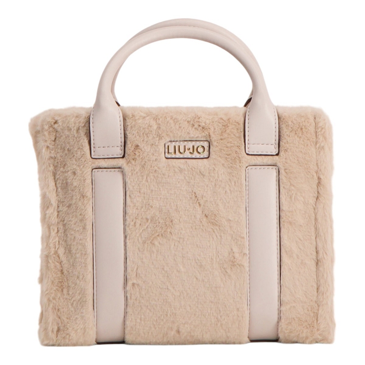 femme Liu jo femme af4192 beige