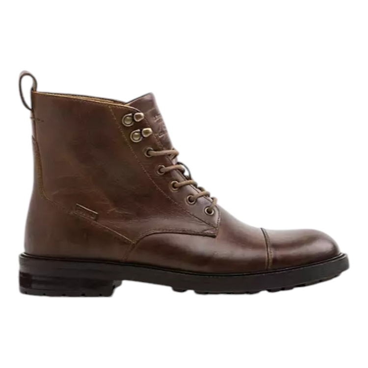 homme Levi s homme emerson 2.0 marron