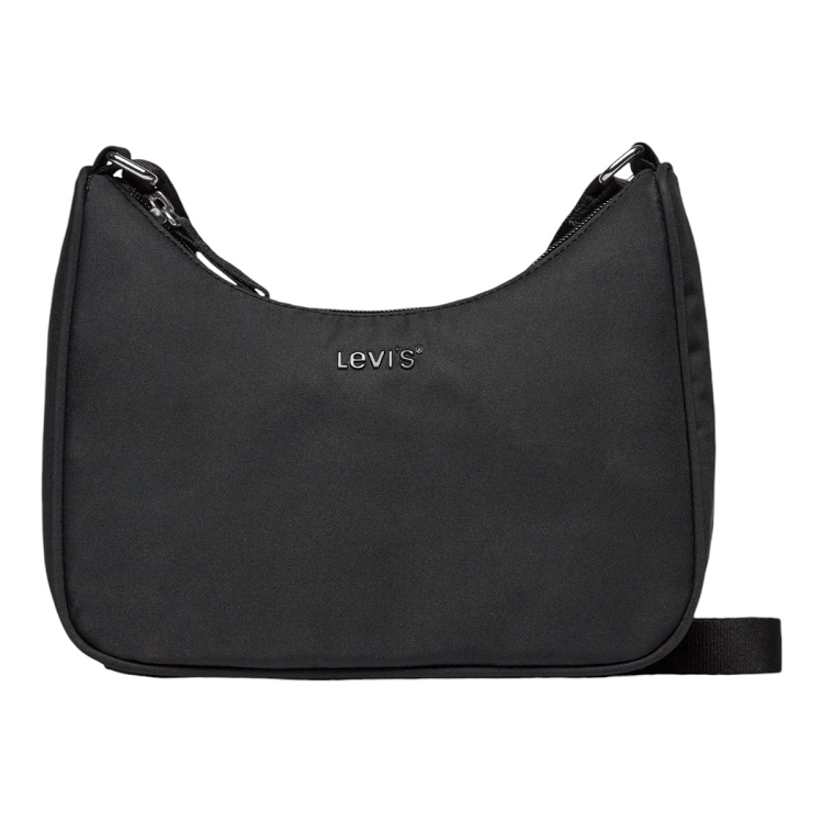 femme Levi s femme women s small shoulder bag noir