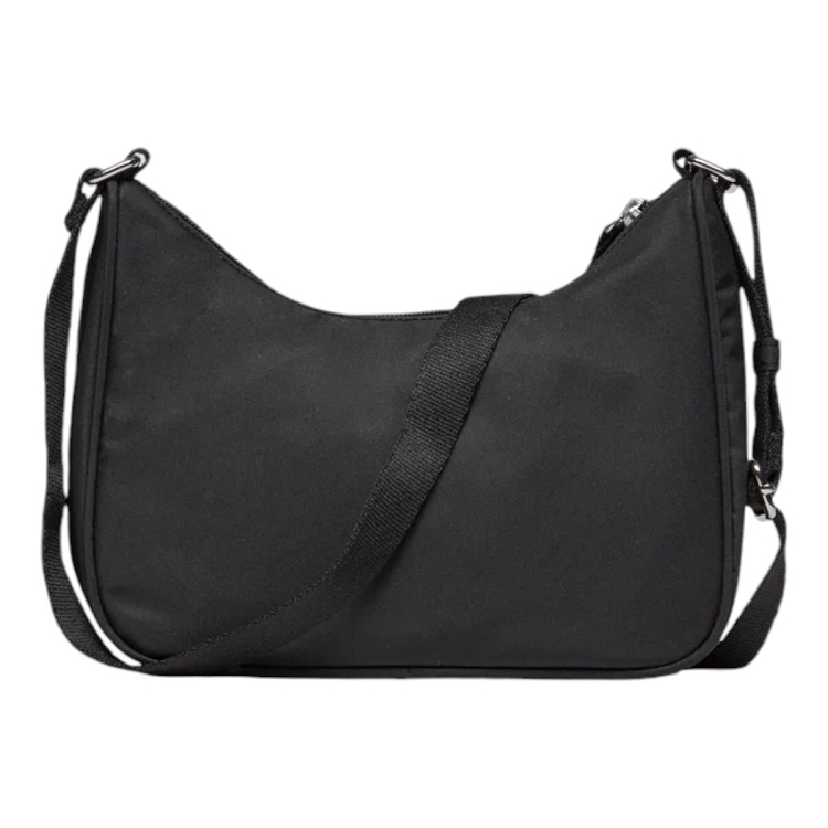 Levi s femme women s small shoulder bag noir2571401_2 sur voshoes.com