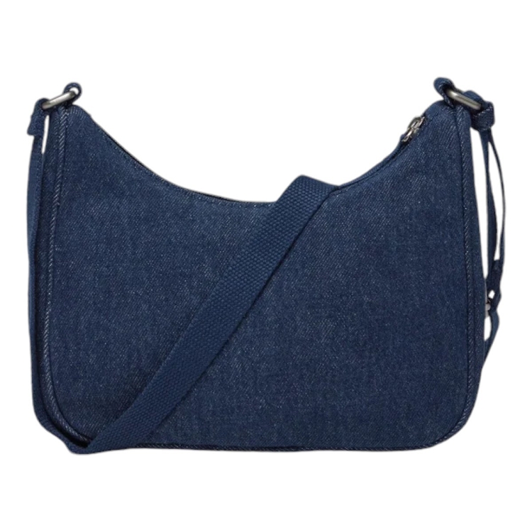 Levi s femme women s small shoulder bag 2571402_2 sur voshoes.com