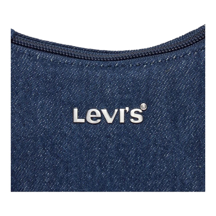 Levi s femme women s small shoulder bag 2571402_3 sur voshoes.com