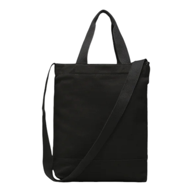 Levi s femme icon tote noir2571501_2 sur voshoes.com