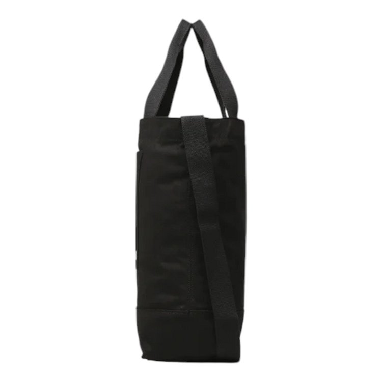 Levi s femme icon tote noir2571501_3 sur voshoes.com