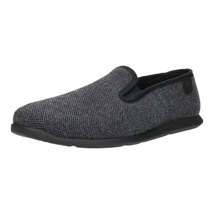 Rohde homme 6985 gris2572601_2 sur voshoes.com