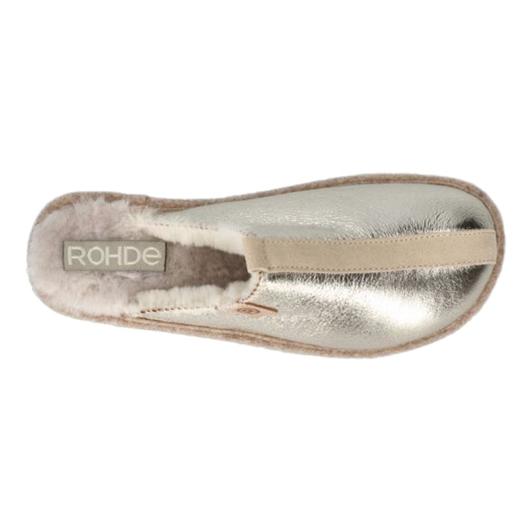 Rohde homme 7057 or2572801_3 sur voshoes.com