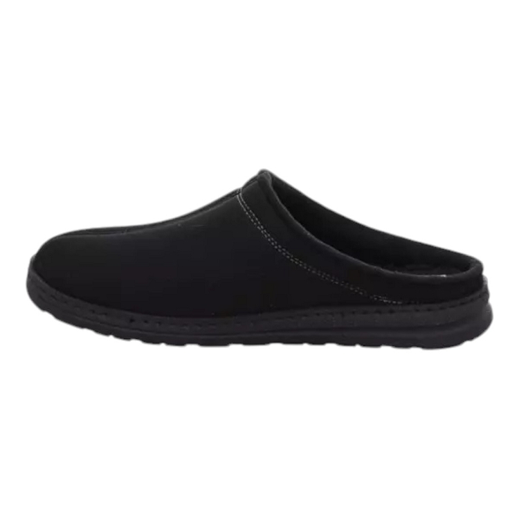 Rohde homme 7141 noir2572901_6 sur voshoes.com