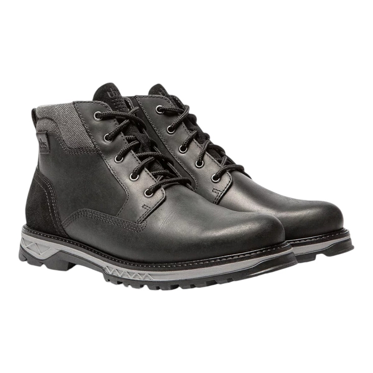 Tbs homme montreu noir2573601_2 sur voshoes.com