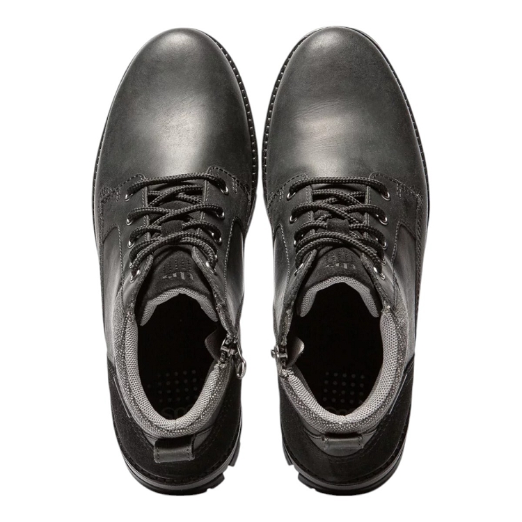 Tbs homme montreu noir2573601_3 sur voshoes.com