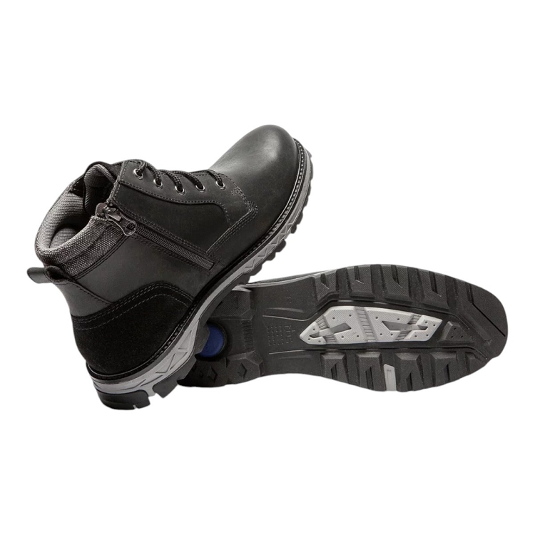 Tbs homme montreu noir2573601_4 sur voshoes.com